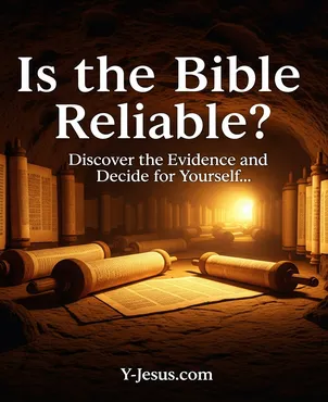 Reliability of the Bible